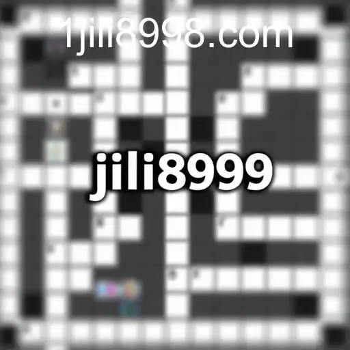 jili8998