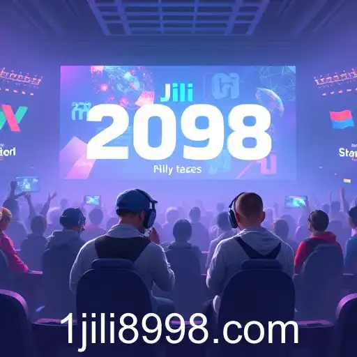 Gaming Portal Transformations