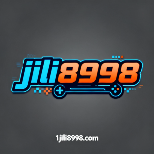 jili8998